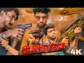 Suryavanshi official teaser spoofmd noorakhtar md murshid mn actors