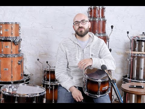 drummer's-review-guide-to-tom-tuning