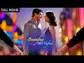Latest Suspense Romantic Full Movie | BEWAFA SII WAFA | Samir Soni, Aditi Vasudev