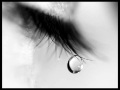 Tiamat - Only In My Tears It Lasts