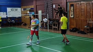 🔴Live)Mabar ARWANA SOLO 2024