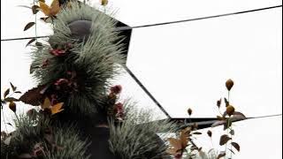 YOTTO  - 'Just Over' (Franky Wah Remix) (Official Audio) [Odd One Out]