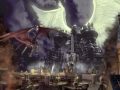 FINAL FANTASY II Rebel Army Theme Orchestra