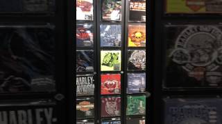 IMG 4733