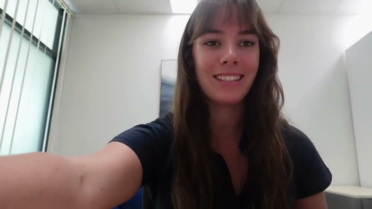 Система ключей доступа для мастеров-слесарей (MLAK)