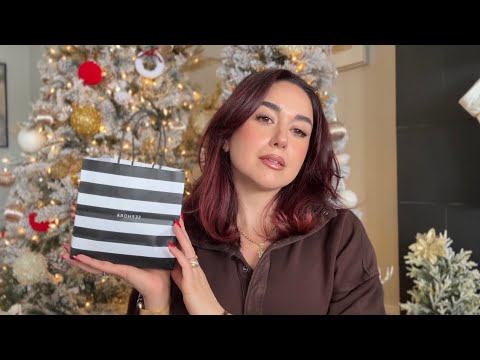 Sephora Haul (VIB SALE)  October 2025
