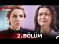 Kardeş Çocukları 2 Bölüm