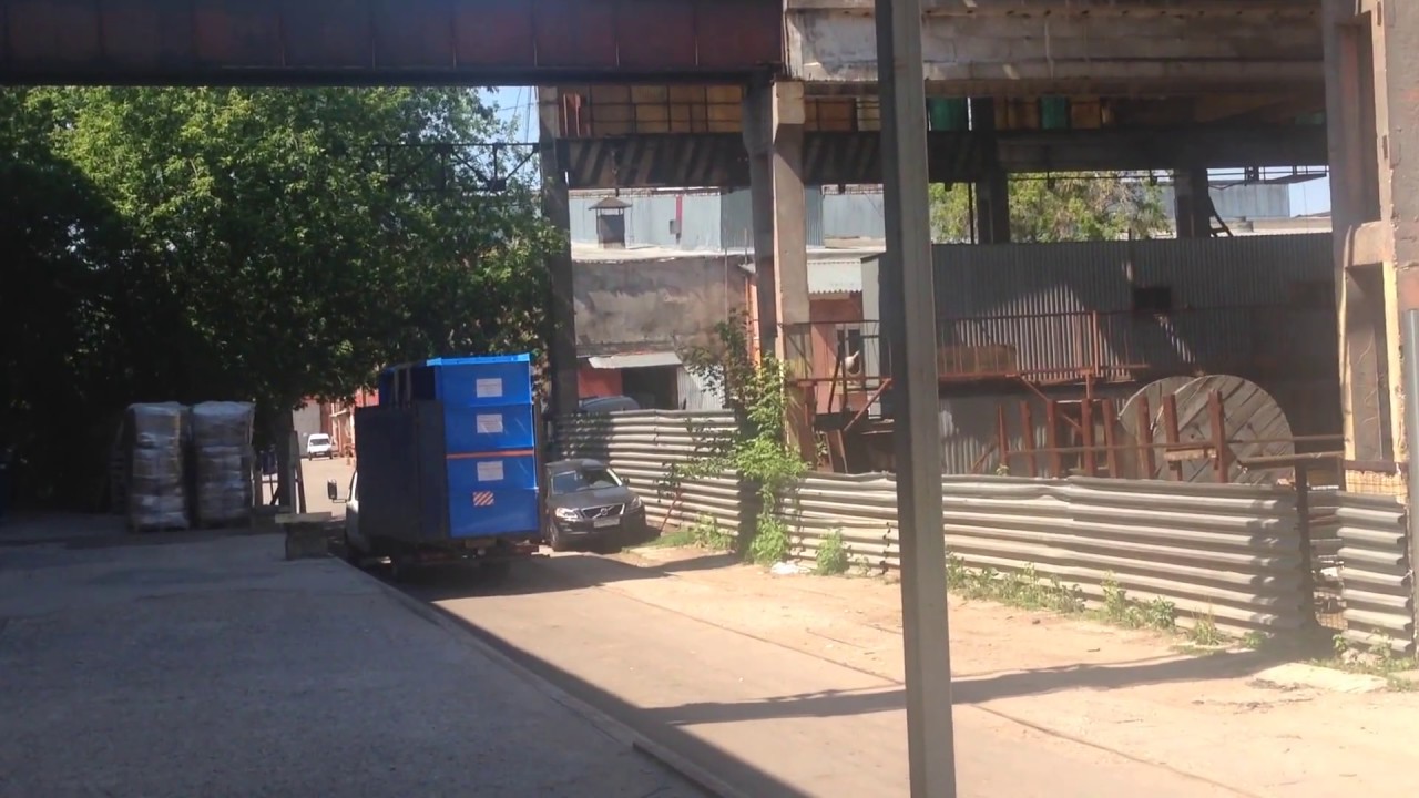 Ейске готовый дом бассейн