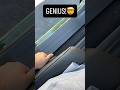GENIUS!