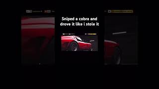 #forza #fh5 #forzahorizon5 #forzaclips #forzaps5 #cars #forzacars #forzacommunity #forzameme
