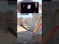 AWP ACE Twitch.tv/bres_73 #cs2 #faceit #csgo #premier