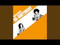 re-birthday