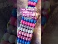 depop name:kandi_kingdom2 #handmade#ponybeads #PLUR