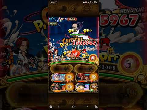 70.4x Points! 3 Legends (Imu & Beard) 2 RR vs 12th ANNIVERSARY Blitz Battle! #shorts