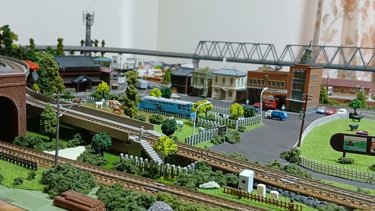 鉄道模型　ジオラマ maxresdefault.jpg