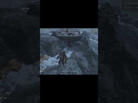 ▷ HELLDIVERS™2 ◁ WHAT？