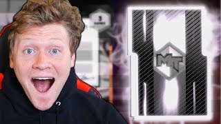 MULTIPLE OPALS! EPIC DRAFT CLASS PACK OPENING! NBA 2K19