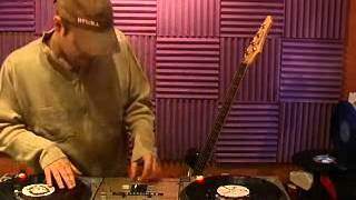 Dj Keltech Plucking Hell