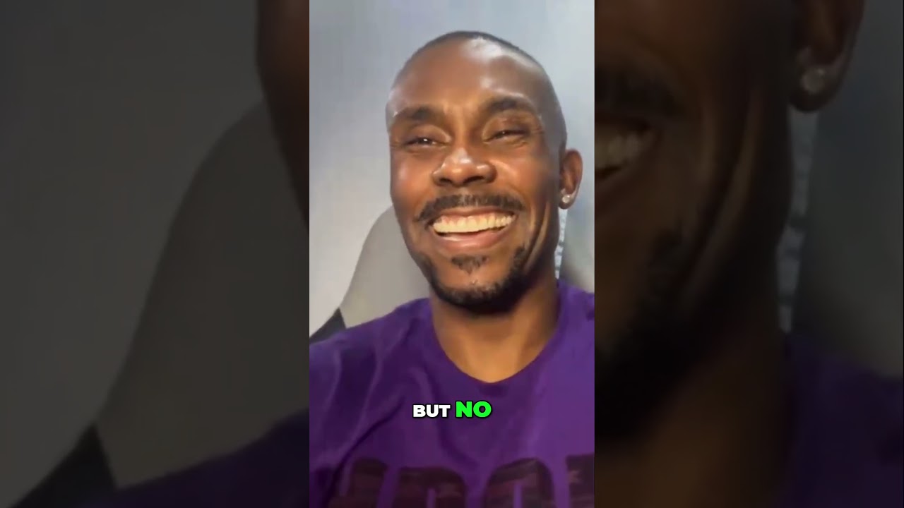 Options for Advanced Fibroid Disease