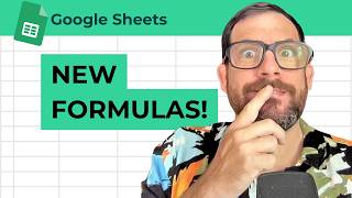 Sheets And Sheet New Formulas In Google Sheets