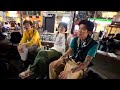 元大阪ベスト8高校球児の古着屋店員になぜファッション好きになったのか聞いてみた
