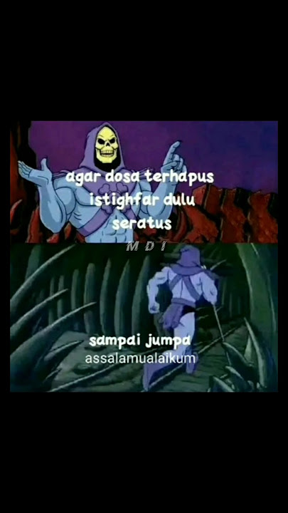 Meme Dakwah #shorts #memedakwahislam #halal #islam #memehalal #memeislami #dakwah
