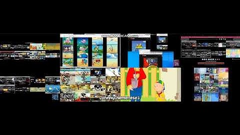 up to faster 348 parison