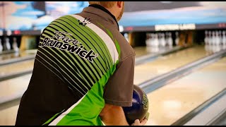 Bowling Release Drills to Improve Your Consistency