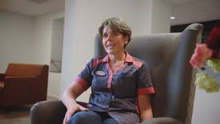 Vernieuwde Locatie Ter Weel Krabbendijke Zorggroep Ter Weel