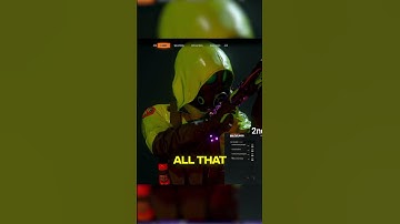 DISABLE SBMM in Black ops 6 like this