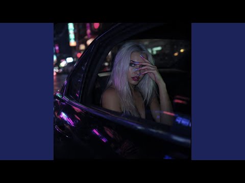 Admiral Hustler - Ветер в голове