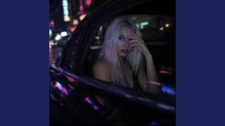 Ветер в голове - Admiral Hustler