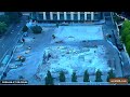 🔴 Onni 606 LIVE Cam — Downtown Bellevue 3-Tower Project | 24/7