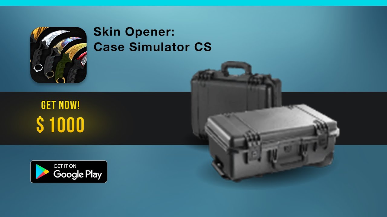 Case opening simulator. Кейс симулятор CS go. Симулятор кейс надпись.