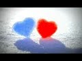 Saibo..| Whatsapp status | new Whatsapp Status Video Download Free