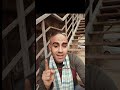 ابو ضحكه صفراء 