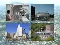 2013 Video Introduction of the Universitry of Tsukuba