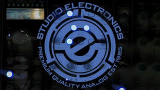 CODE Filtered Theriots