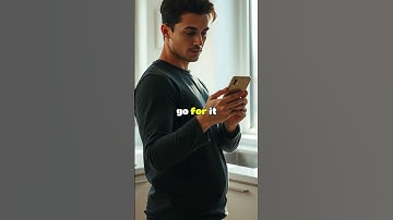 The 2-Minute Rule: Transform Your Productivity Instantly #lifehacks #protips #tipsavvy