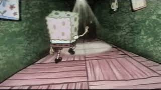 The Demon Core Incident