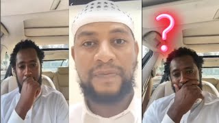 Gafii Debii Ajaibaa Dhageyfadha 