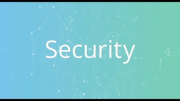 Neo4j 4.0: Fine-Grained Access Control for Better Security and Privacy