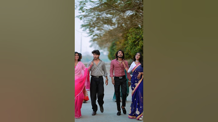 KISSIK Lyrical Video (Hindi) | Pushpa 2 The Rule I Allu Arjun | Sukumar | Sreeleela | DSP#fyp