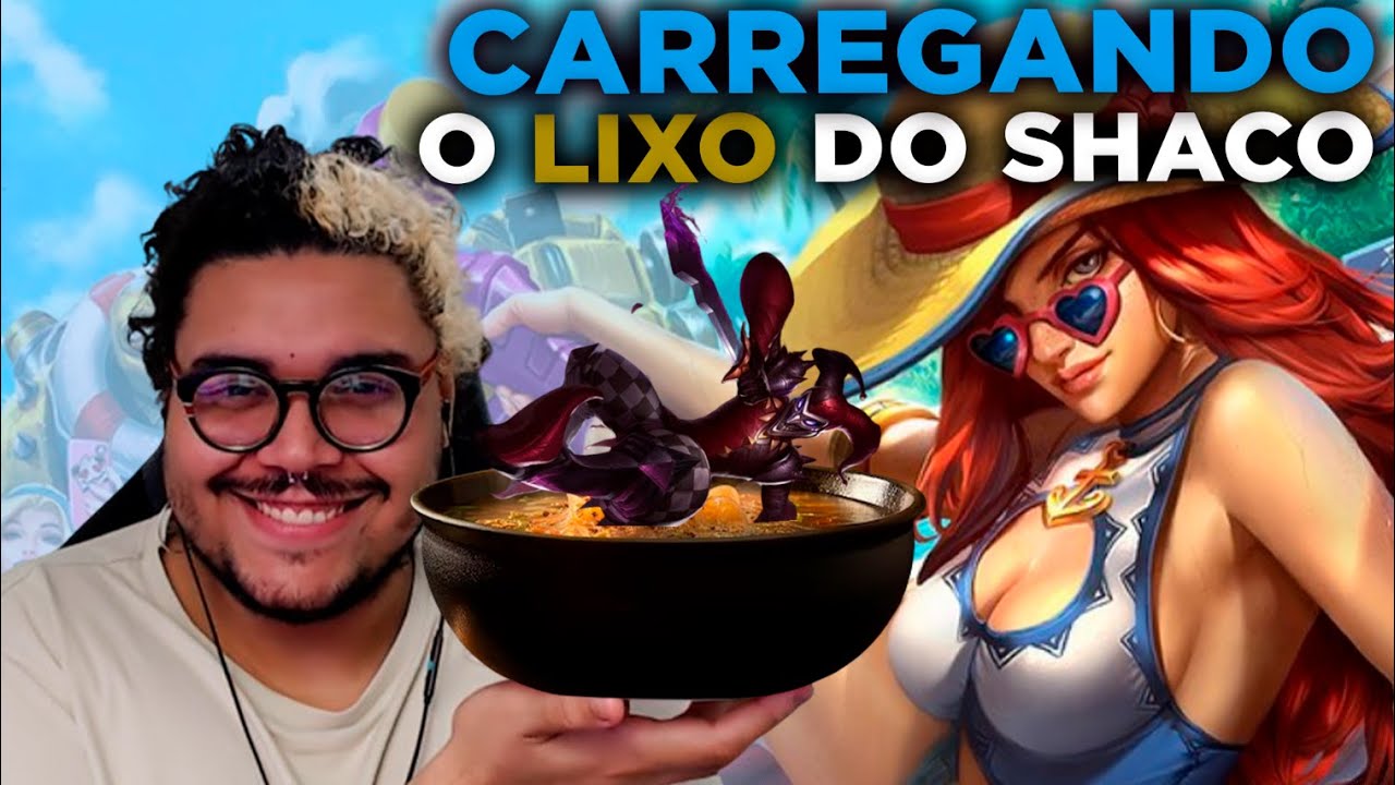 COMO ENTRAR NA MENTE DE UM HOMOFÓBICO 🌈🌈🏳️‍🌈