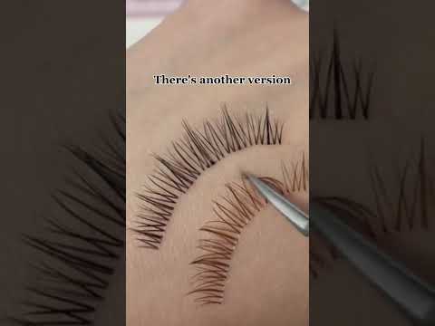 Watch on YouTube