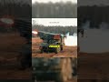Polska WR-40 LANGUSTA niszczy system?! 😱 40 rakiet w 20 sekund! 🔥