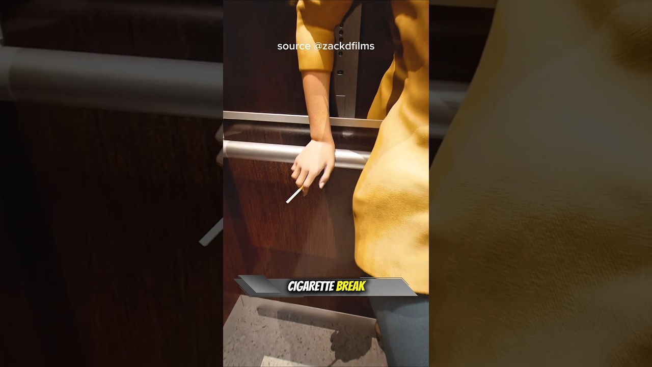 Command And Conquer Red Alert Remastered FFA (Tesla V Allied Tanks) - YouTube Auto PHP Script