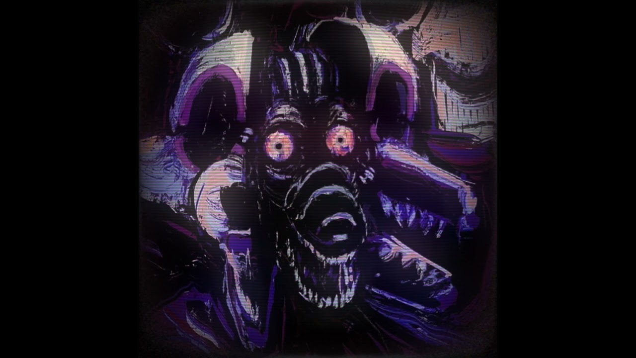 DAGames - Left Behind - Sped Up/Nightcore