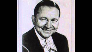 Jack O Diamonds also known as Rye Whisky by Tex Ritter 