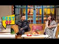 Kajol's Bargaining Skills Surprises Ajay Devgn | Best of Uncensored | The Kapil Sharma Show